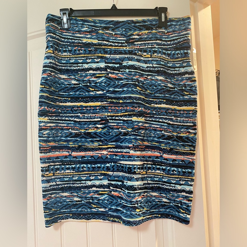 Lularoe Cassie